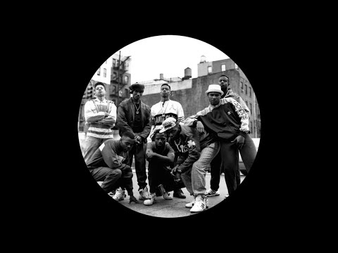 Matt Wills - Don't Watch the Hype