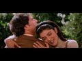 Achha Lagta H Janu Fir Se Kaho Na O Mere Sona Tum Mere Hona