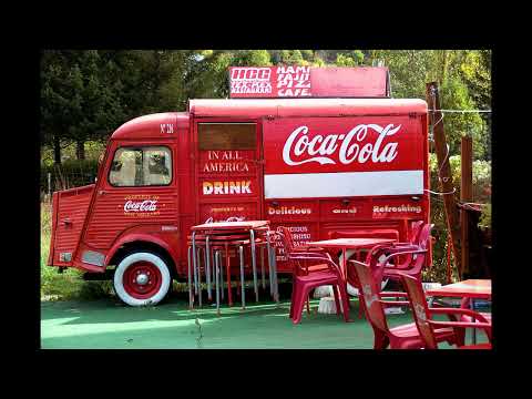 Reforma Laboral de Milei redefine derechos y obligaciones de repartidores de apps en Argentina