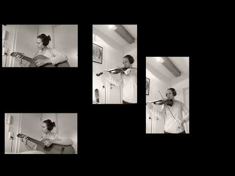 Male a change... Kill yourself - sjælefred (cover)