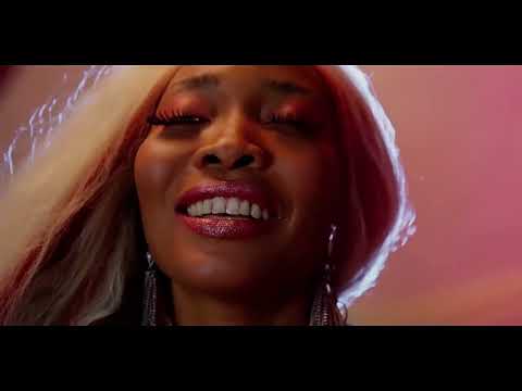 ESSENI - SITOU (CLIP OFFICIEL)