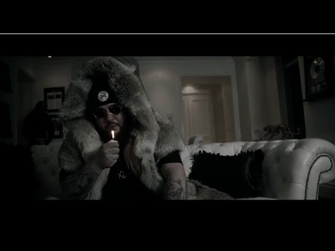 Belly - Came From Nothing [Official Video]