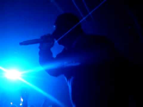 Robinhood  SVI KAO 1