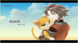 SteamBro: New Videos - Full (2016-08-06 #210349)