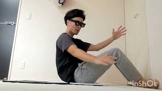 2026年9月15日第279回目　筋トレ初心者がYouTubeを通して続けられるか試してみた！