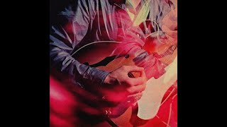 Chromatics - Kill for love (2012), Full Album