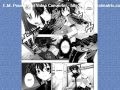 KAMPFER MANGA 7