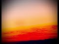 Track 4 (Tempest interlude)