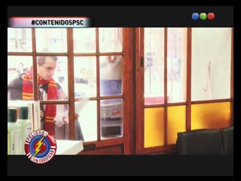 Peligro Sin Codificar Contenidos - Peligro Sin Codificar