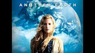 Another Earth Soundtrack - Love Theme