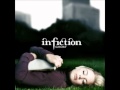In Fiction - Awake Without You 