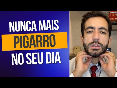 Pigarro na Garganta – A Solução Que Você Estava Esperando!