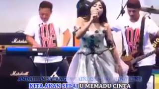 Download lagu SAYANG 2 - WIWIEK ARNETHA - (OM SERA) Karaoke Video mp3