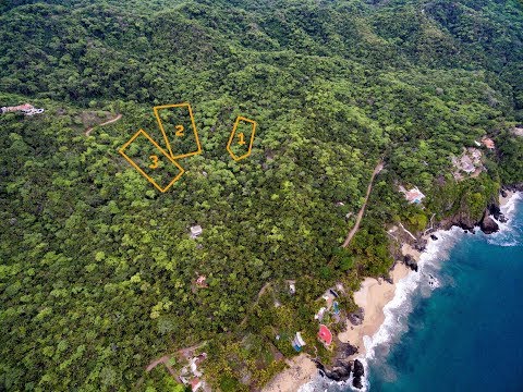 Las Clavelinas, San Pancho - The Agency