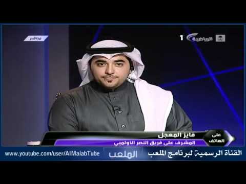 img-video