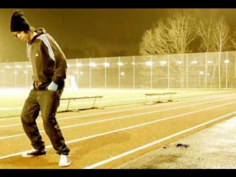 Toppen, Boukas och Slukarn