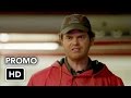 Backstrom 1x08 Promo "Give 'Til It Hurts" (HD ...
