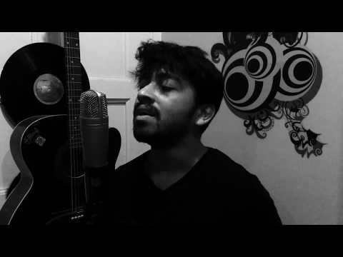 Arka O Saathi (Cover)