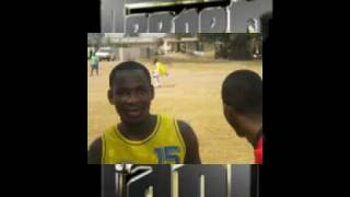 coconiwa feat tictall,blaqout(asomidem).DAT