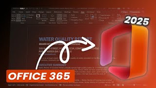 how to download microsoft 365 professional 2025?