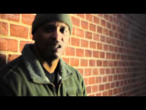 E Harper "THE RECIPE" ((((((((((OFFICIAL MUSIC VIDEO))))))))