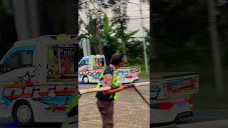 Download lagu Basuri ditdim menggema #shorts mp3