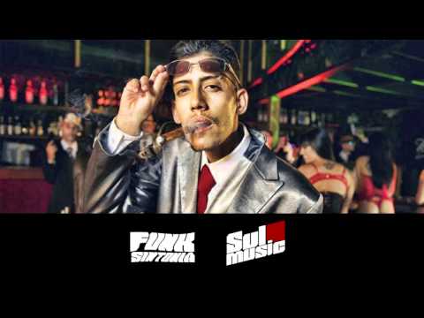 MC Menor da VG , MC Romeu , MC Kevin   Nos Te Machuca (DJ R7)