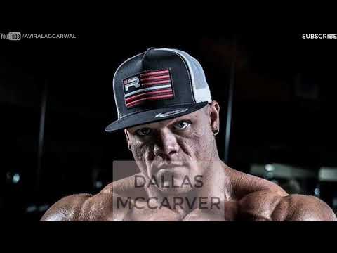 download lagu mp3 mp4 Dallas Mccarver Bio, download lagu Dallas Mccarver Bio gratis, unduh video klip Dallas Mccarver Bio