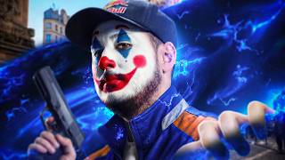 xX-Dark_Gotaga-Xx (malveillance max)