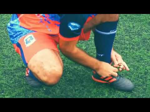 Supercopa melhores momentos Pintangueiras X PSA