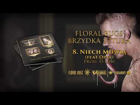 Video thumbnail for Niech Mówią