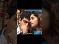 Ajith Shalini Cute Lovely Video ️ Throwback Shortfeed Trending Ajith Shalini Ak