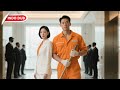 Indo Dub Setelah Pensiun Jadi Pemulung Dewa Perang Ini Malah Dikejar CEO Putrinya Cdrama