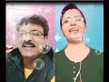 Majhi Naiya Dhoondhe Kinara By Sanjay Dhome DA Heena SMC