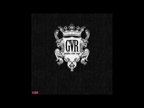 Dizz Lil Saint - Rhymastic (2010)