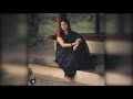 Nee En Sundari K S Chithra Karthik Whats App Status Song Malayalam Whatsapp Status Song