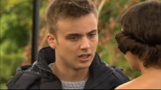Ste &  Harry (Gay Love Story) Part 27