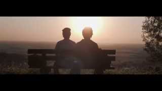 Simone Da Pra - L' Amore è Amore