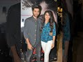 Tera Fitoor Song Utkarsh Sharma Ishita Chauhan Shorts Utkarsh Ishita Song Youtubeshorts