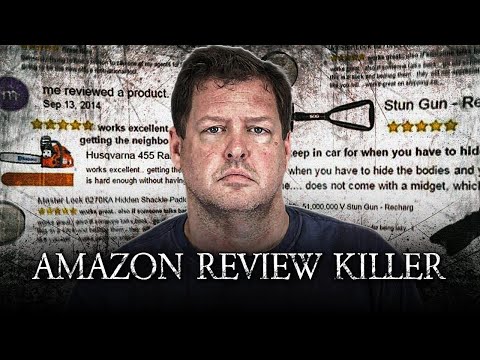 Former Fed Reviews The Amazon Review Killer, Red Pill vs Black Pill Debate With Clavicular!