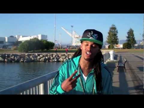 Slick Stunna - Gudda Gudda