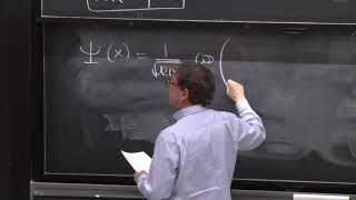 L7.4 Connection formula stated and example