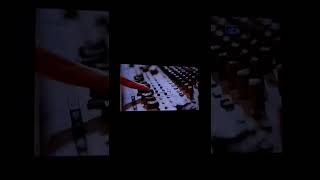 Download lagu Saksikan UN1TY di Korean wave transtv tanggal 28 september 2022 live di trasntv mp3