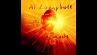 Al Campbell - Boom Shot