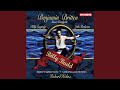Billy Budd, Op. 50, Prologue: I am an old man… (Vere)