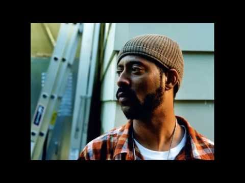 Lootpack feat. MED - Wanna Test (Madlib Remix)