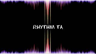 Download lagu IKON - Rhythm Ta (Remix Rock Version   Concert Hall Version) mp3 Download lagu IKON - Rhythm Ta (Remix Rock Version   Concert Hall Version) mp3