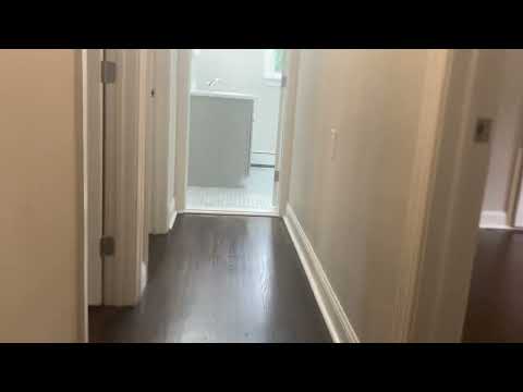 381 Upper Gulph Rd - Video 7 of 7