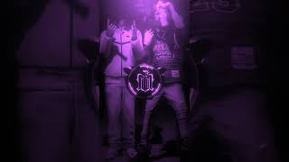 Download lagu 😰 #dj #djremix #djviral #udeng #udeng777 #jj #edit mp3 Download lagu 😰 #dj #djremix #djviral #udeng #udeng777 #jj #edit mp3