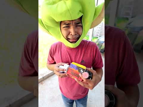 MEDICAMENTOS #shorts